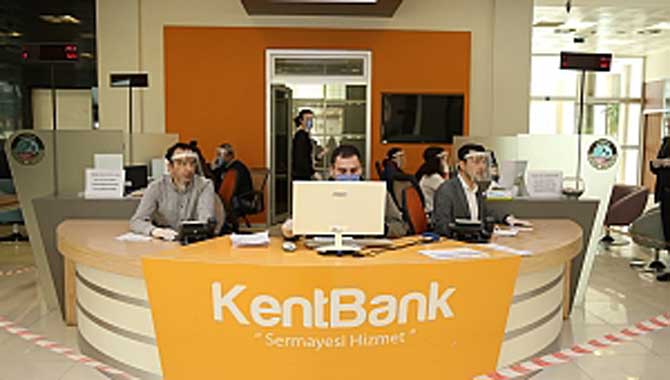 Serdivan Belediyesi WhatsApp İletişim Hattıyla 724 Yanınızda 