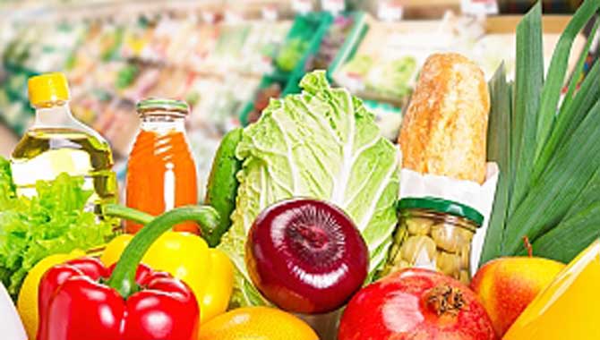 Sodexo’dan İşverene Ramazan Desteği 