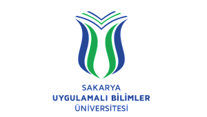 SUBÜ YENİ AÇILAN BÖLÜMLERE AKADEMİSYEN ALACAK 