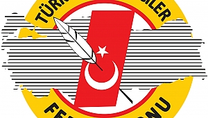 TGF'den Acı Reçete; 