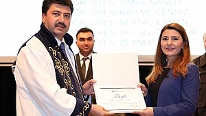 TÜBİTAK EKONOMİK VE YERLİ MISIR TOHUMCULUĞU PROJESİNİ DESTEKLEYECEK 