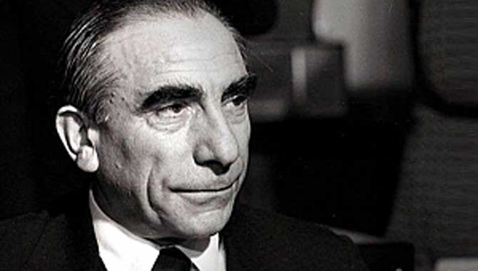 TÜRK MİLLETİ ONU ASLA UNUTMAYACAK