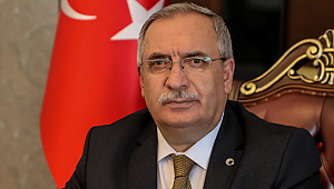  Türk Polis Teşkilatı’nın 175. Kuruluş Yıl Dönümü Kutlu Olsun