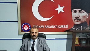 Türkeş için 1001 hatim 