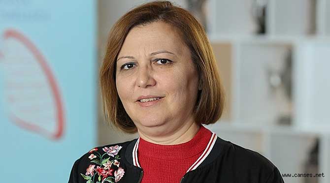TÜSAD: KORONAVİRÜSLE İLGİLİ BİLGİLER DAVRANIŞLARA DÖNÜŞMELİ