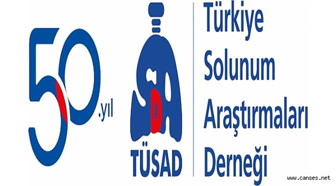 TÜSAD ÜYESİ HEKİMLER 7 NİSAN DÜNYA SAĞLIK GÜNÜ’NDE DAYANIŞMA ÇAĞRISI YAPTI