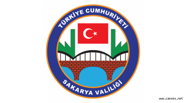 VATANDAŞLARIMIZIN DİKKATİNE;
