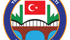 VATANDAŞLARIMIZIN DİKKATİNE;