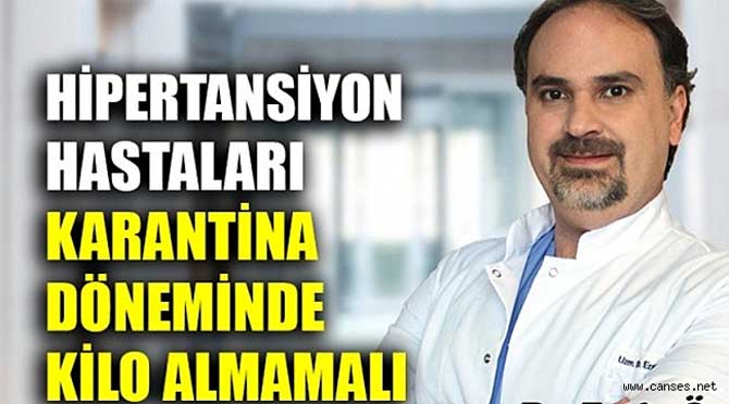 yüksek tansiyon nedenleri ve yapılması gerekenler hakkında daha fazla sorularınız var mı?