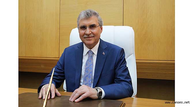 Aktaş ailesi için ne gerekiyorsa yapılacak