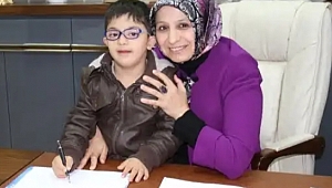 ASIL ENGEL, SEVGİSİZLİKTİR