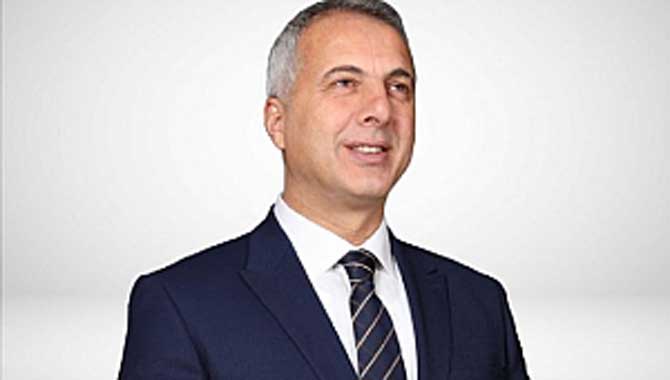 Babaoğlu’ndan 3 Mayıs mesajı