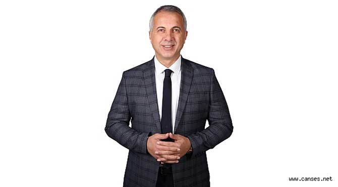 BABAOĞLU SAKARYA’YI GURURLANDIRDI