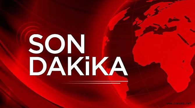 Bakanlık açıkladı