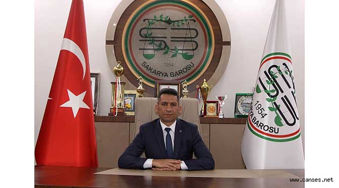 Başkan Abdurrahim Burak’ın 1 Mayıs mesajı