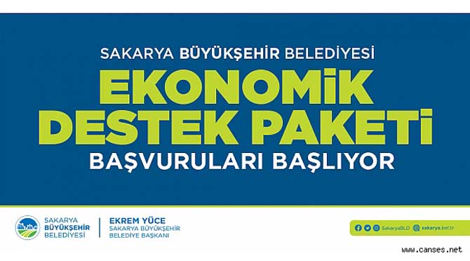 Başkan Yüce açıklamıştı