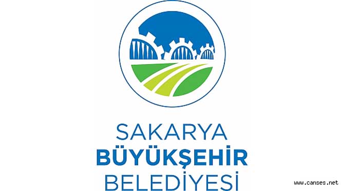 Büyükşehir’den açıklama