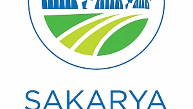 Büyükşehir’den açıklama 