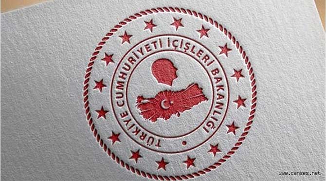 Hafta sonu açık olacak işletme ve kurumlar belli oldu