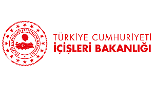 SİVİL TOPLUMLA İLİŞKİLER GENEL MÜDÜRLÜĞÜ BASIN AÇIKLAMASI