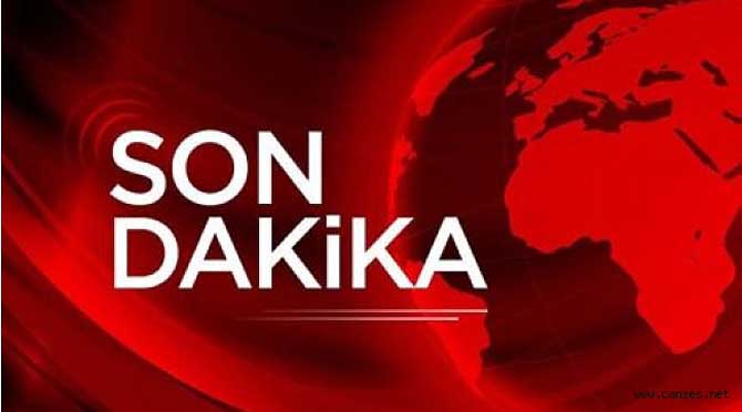 İçişleri’nden giriş-çıkış kısıtlamasıyla ilgili genelge!