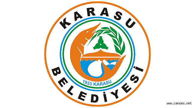 “Karasu Belediye Başkanlığından Basın Açıklaması”
