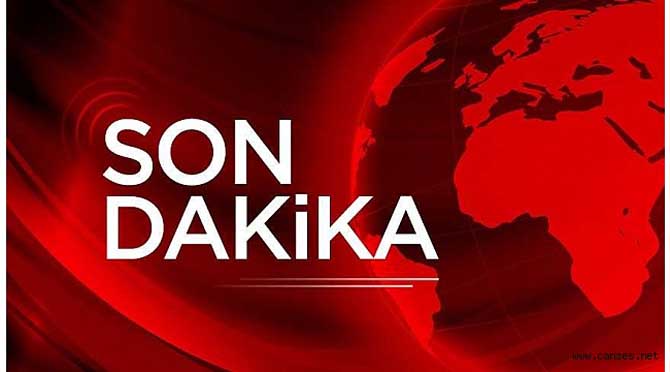 Kars'ın Kağızman ilçesinden acı haber geldi!