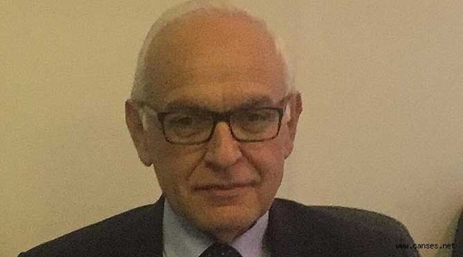 Kent Konseyi'den Kan Bağışı Kampanyası