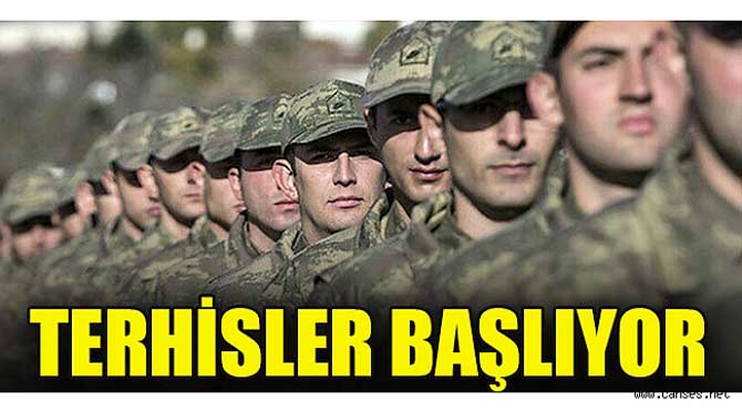 Milli Savunma Bakanı duyurdu