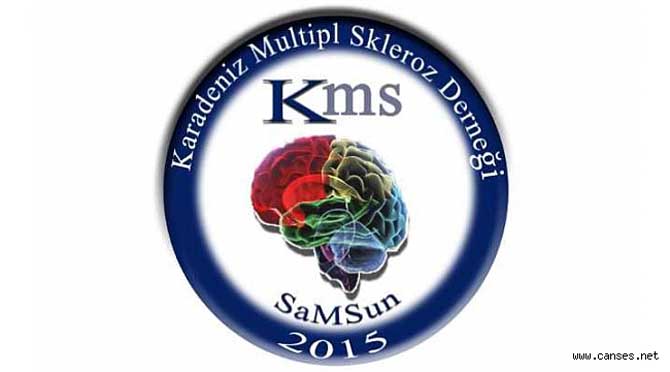 MS hastaları için ilk online okul açıldı