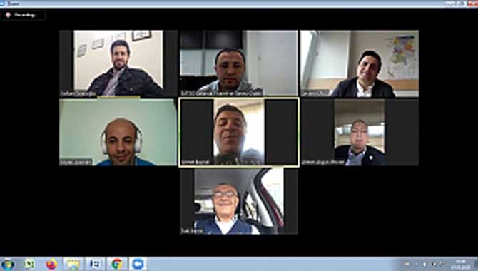 Öngörülebilir ve uygulanabilir politikalar gerekli 