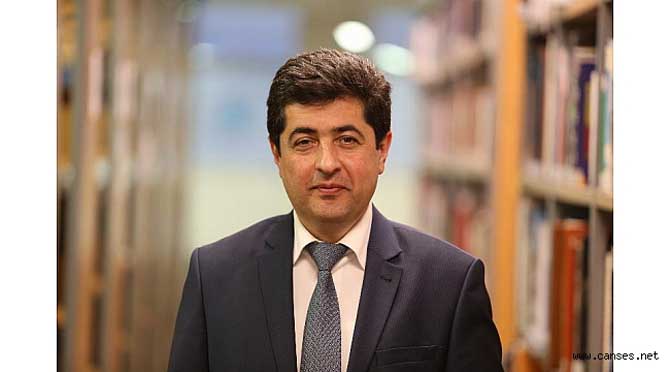 Pandemi sonrası süreçte alışkanlıklarımız değişecek