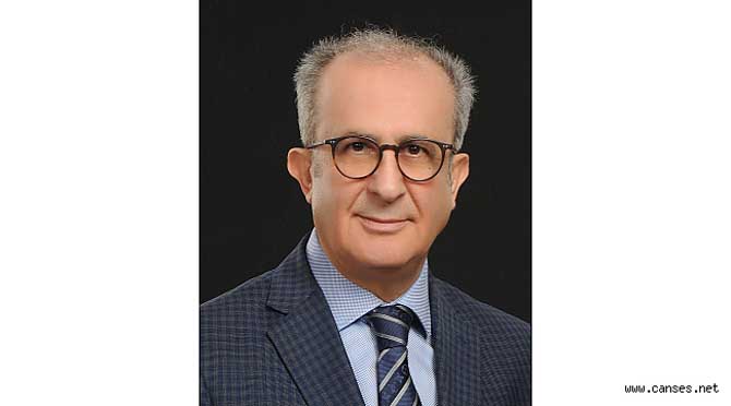 PROF. DR. MECİT SÜERDEM’DEN KOAH’LILARA COVID-19 VE ORUÇ UYARISI