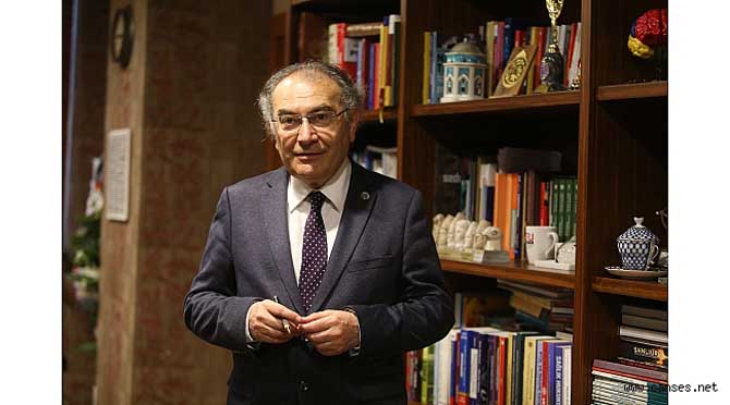 Sağlık çalışanları koronavirüs’ten çok şiddete uğramaktan korkuyor