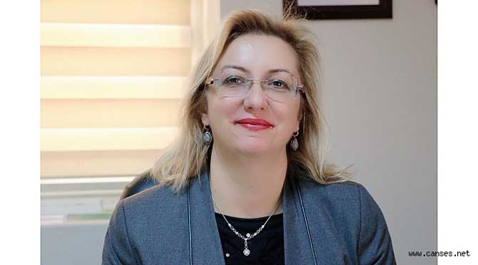 “SOSYAL MESAFEYE DEVAM TÜRKİYE”