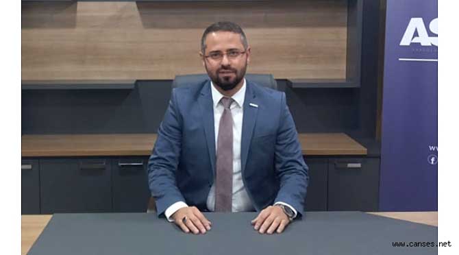 TUMBAZ’DAN BAYRAM MESAJI