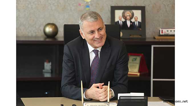 21 Haziran şehrimizin gurur günüdür