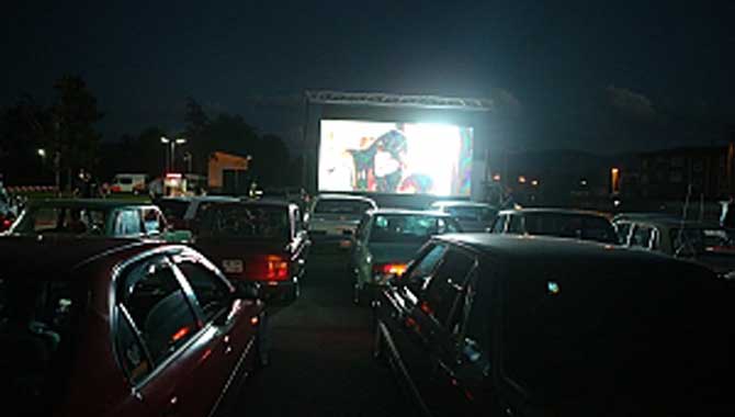 7. Koğuştaki Mucize beğeniyle izlendi 