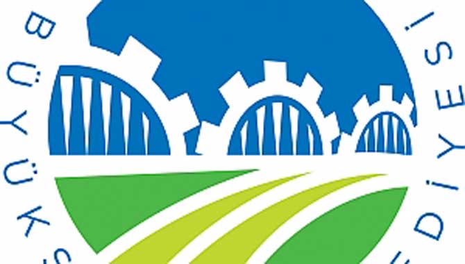 Büyükşehir’den kayık açıklaması