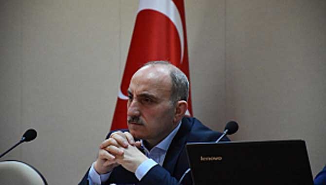 ‘ERENLER’İMİZE KALICI ESER VE HİZMETLER KAZANDIRABİLMENİN MÜCADELESİ VE GAYRETİ İÇİNDEYİZ’