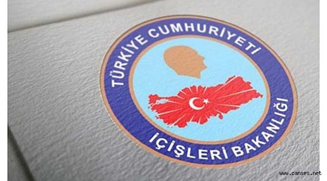 Hafta sonu sokağa çıkma yasağı uygulanacak!