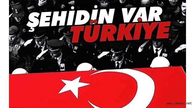 İdlib’den acı haber