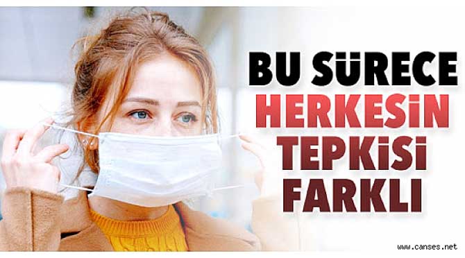 Normalleşme süreci, ailede çatışmalara yol açabilir mi?