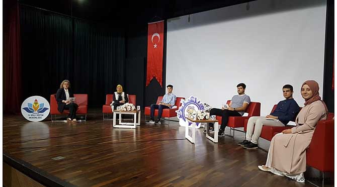 Sakarya MEM