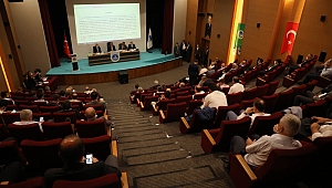 SASKİ’den Fatura Ödeme Kolaylığı 