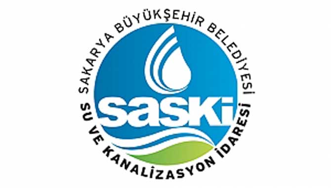 SASKİ’den kuvvetli yağış uyarısı 