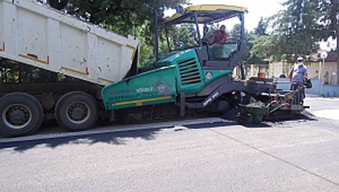 Serdivan Pandemi Sonrasına Hazırlanıyor 