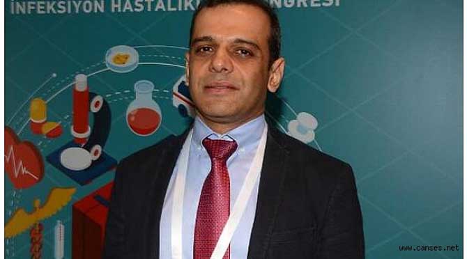 Sokağa çıkma yasağı neden geldi?