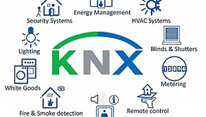 SUBÜ mezunu Türkiye’de bir ilk olan laboratuvarı kurdu 