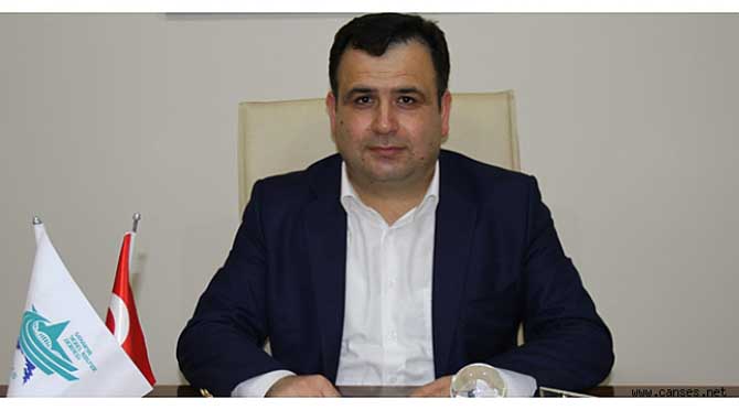 SYKD’den Adapazarı’nın Kurtuluşu’nun 99. Yıl Dönümü Mesajı